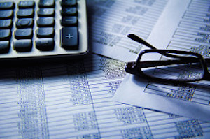 Conseil d'administration Gouvernance