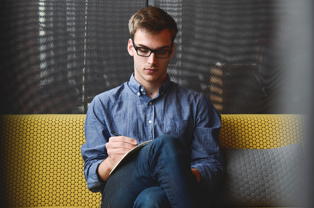 10 réflèxes pour réussis comme entrepreneur