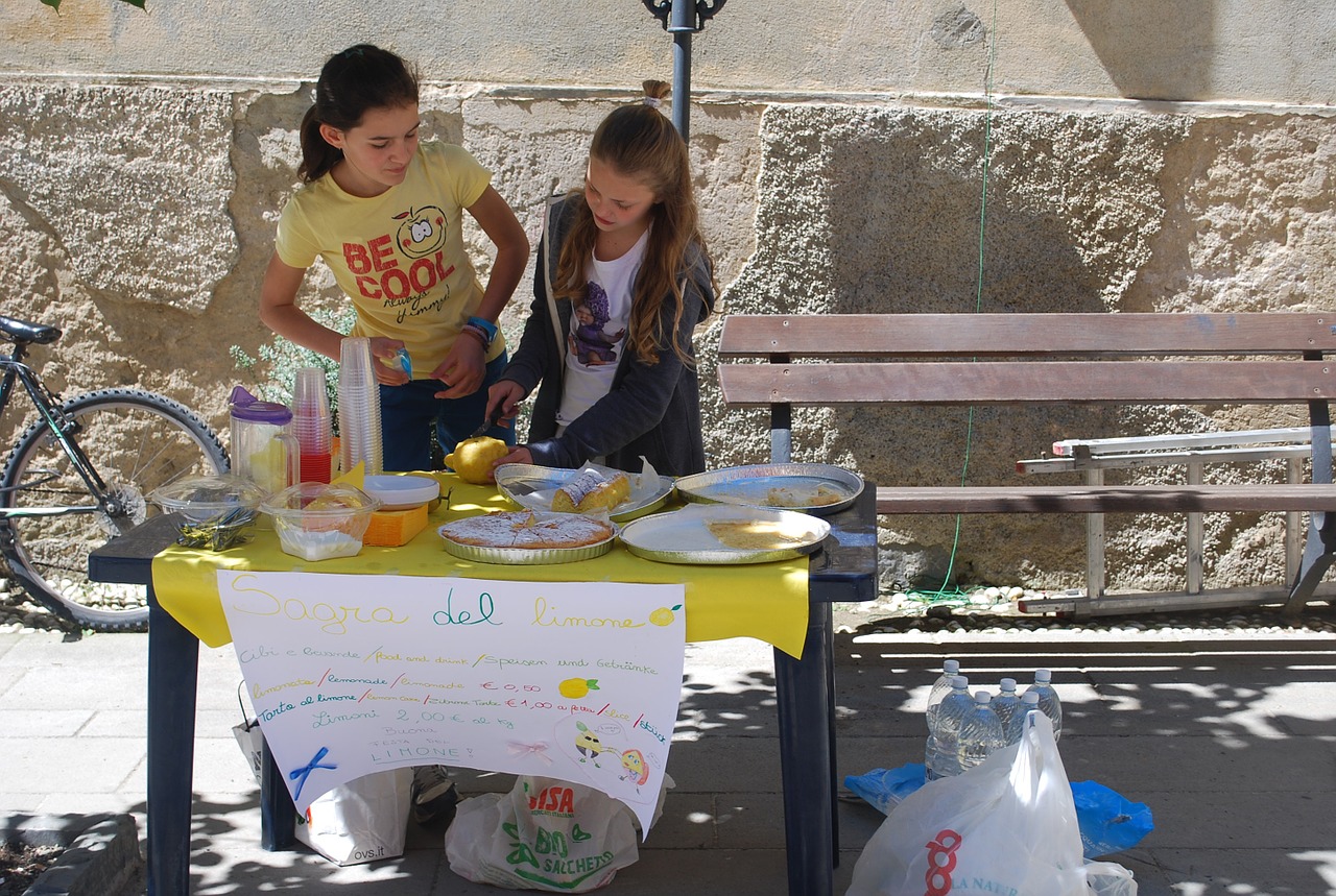 Âge parfait pour entreprendre
