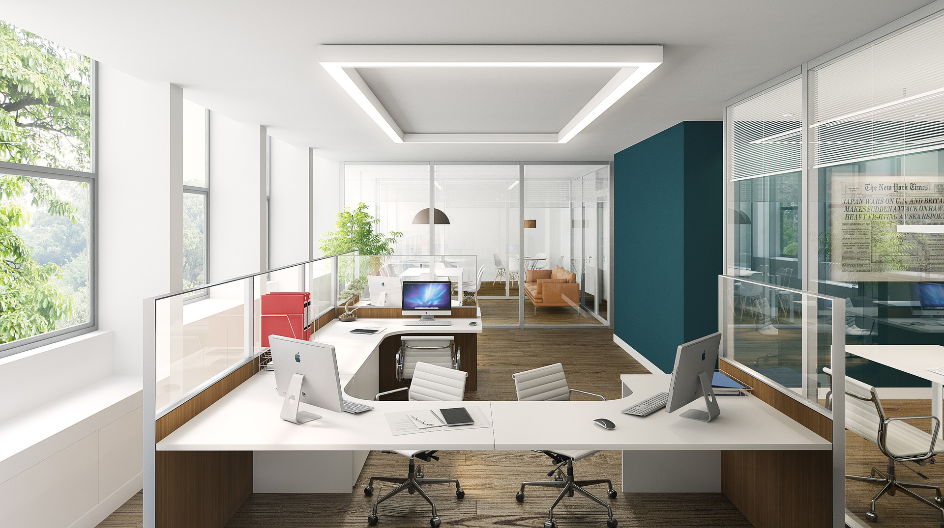 Conseils pour se lancer en affaires